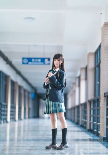 古装三级全黄58部_免费高清在线观看