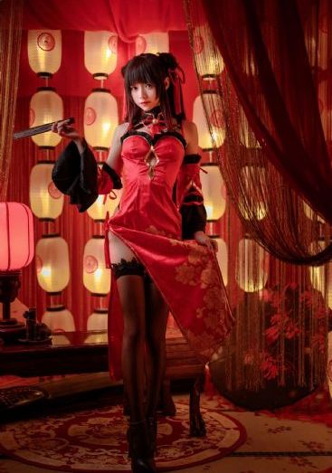 夫妻互换真实口述故事_HD高清视频观看