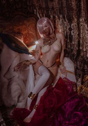 梦莹伟忠回乡祭祖第17集_BD在线视频播放