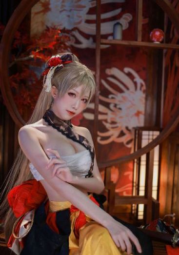 99精品又硬又粗少妇毛片_国产剧高清迅雷在线观看
