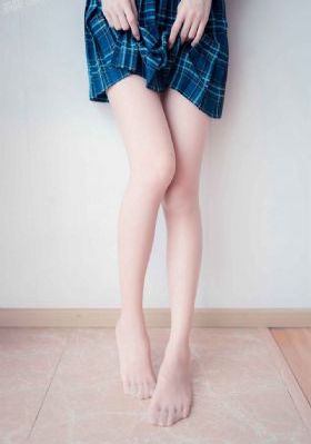亚洲人成在线播放无码_蓝光全集在线观看