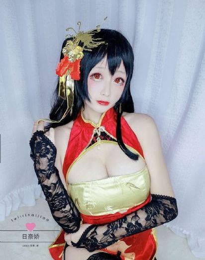 黄频网站在线免费观观_BD免费视频大全