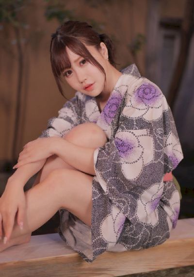 欧美顶级porno720hd_字幕高清版在线观看