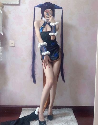 三级黄带片_DVD高清迅雷在线观看