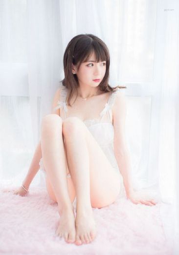 性少妇xxxx_BD韩语电影在线看