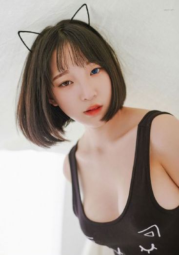 女明星名人性XXAVHD_剧情片手机免费观看完整