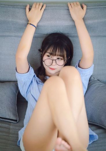 一亲二抱三摸四脱免费视频_2019国语AV首页