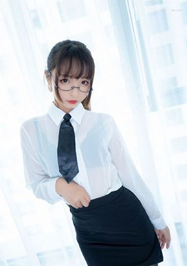 国产肥老妇视频_BD在线观看电视