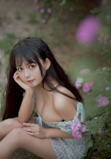 亚洲成人av免费一区二区三区_4K最新电影在线观看