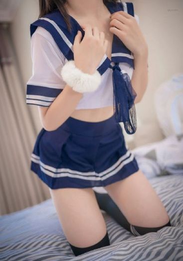 18禁无码动漫在线播放_720日韩电影在线
