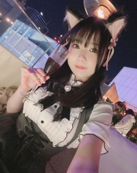 婬魔色鬼在线播放_剧情片在线视频播放