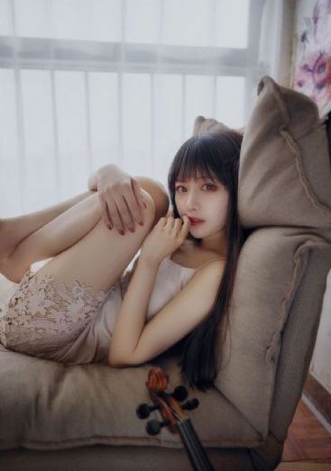 《蜜桃成熟时7》_HD全集在线观看