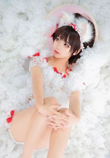 94少妇精品福利视频_BD韩语在线播放