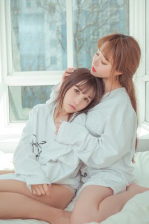 水千丞第一本书_1080免费播放