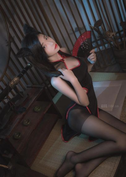 夜夜欢天天干_720手机免费观看完整