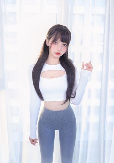 动漫人物打扑克西班牙版_全集高清在线观看