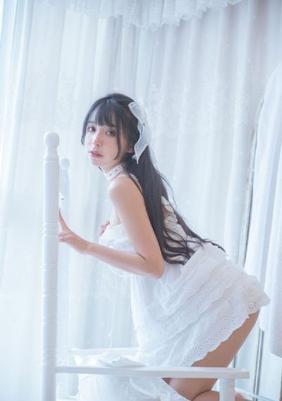 妄想少女电影免费播放_剧情片超清免费观看
