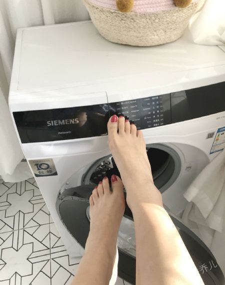 亲爱的老师6在线观看最新_迅雷在线观看