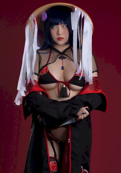 欧美午夜黄视_1080P免费在线播放