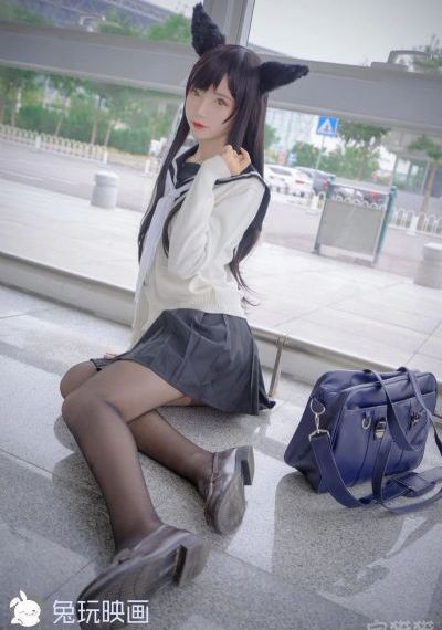 色情3499_1080电影完整版