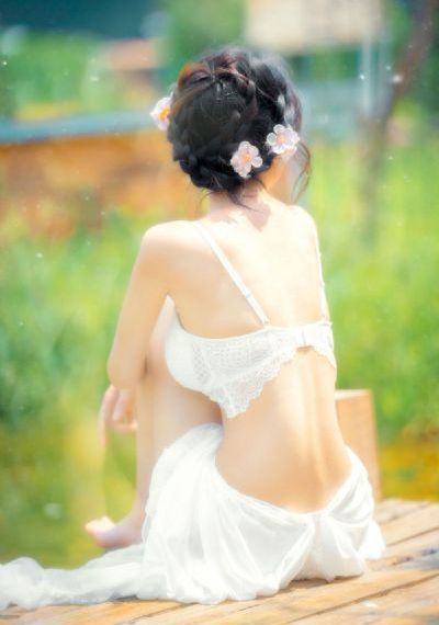 久久综合网天天桃花网_DVD手机在线观看
