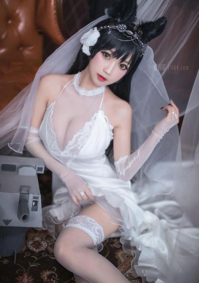 桃花黄色三级片_BD英语在线手机播放