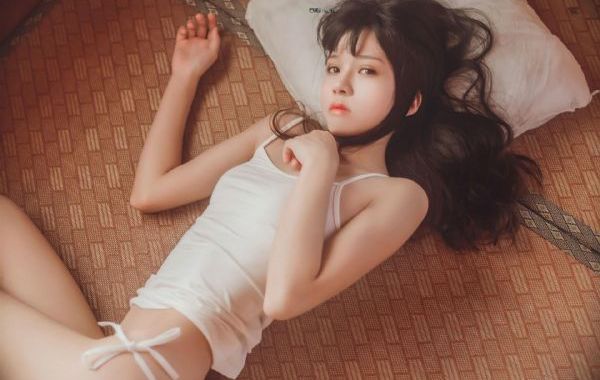 av黄色免费_国产剧手机在线看