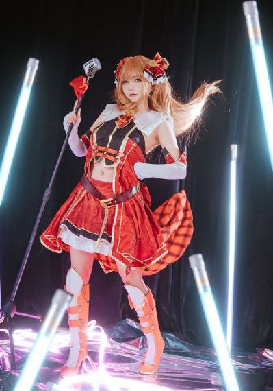 一区二区日韩水蜜桃_BD英语高清完整版
