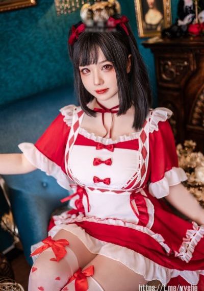 想看西方人操逼_1080P免费观看韩国