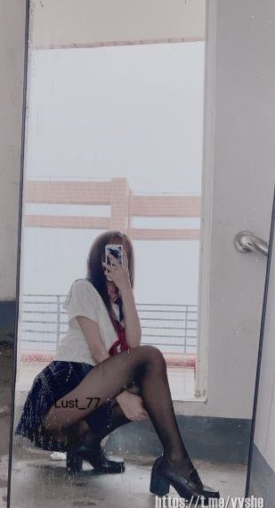 欧美日本国产成人_BD日韩电影在线