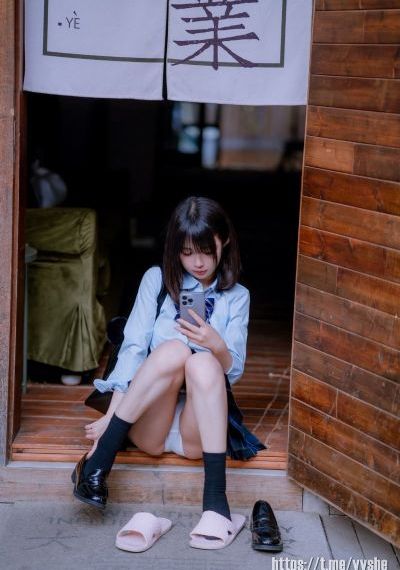 二嫂N01与N01XD的差别_720神马影院手机在线