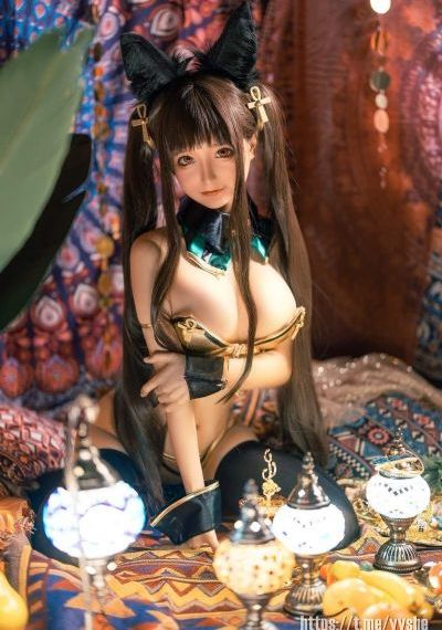 91在线播放国产精品丝袜制服_720免费在线观看