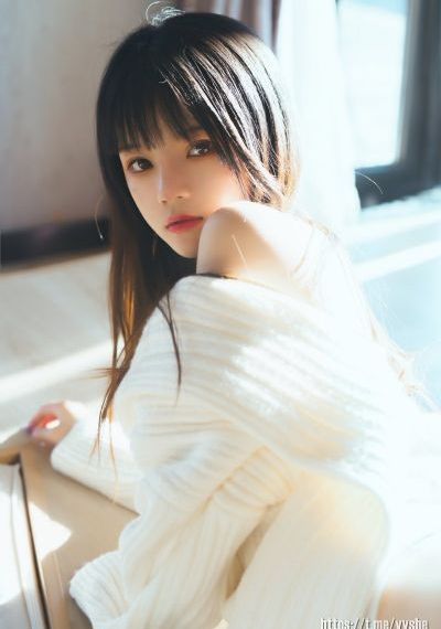 国产免费黄色一级片_BD免费电视剧