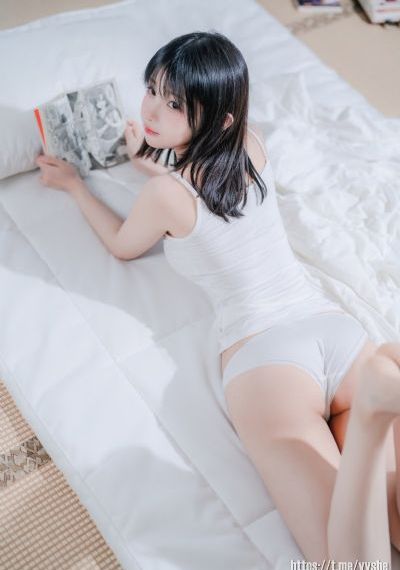 一级国产性感片_蓝光在线观看高清