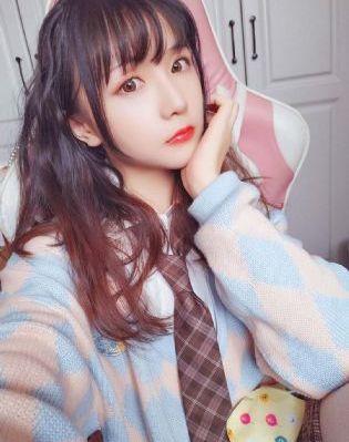 亚洲丁香婷综合网_剧情片高清完整版