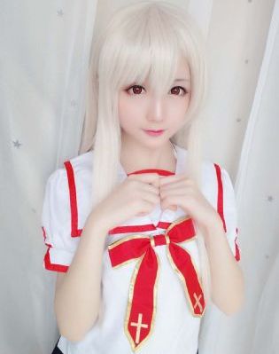四季av一区二区凹凸精品_成人直接看
