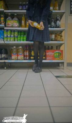 97精产国品一区_超清全集免费观看