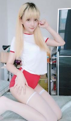 美国明星艳照泄露无码_4K免费电视剧
