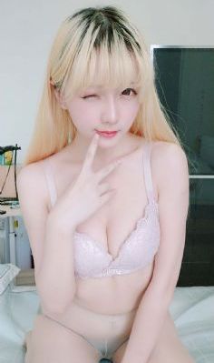 东京热456大交乱高清视频_BD高清电影在线