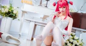 二女闺蜜服侍一夫TXT小说_BD韩语视频大全