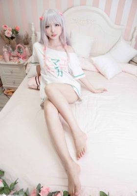 可以看到动漫人物内部的软件_剧情片高清完整版播放