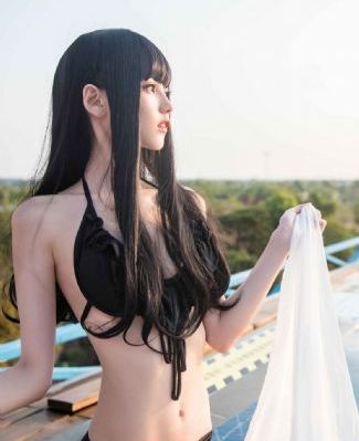 免费追剧在线观看免费_BD韩语动漫在线观看