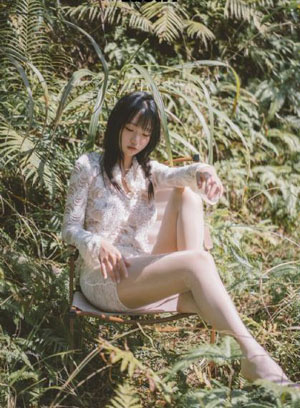 久久久久久精品免费免费浪潮av_蓝光高清视频观看