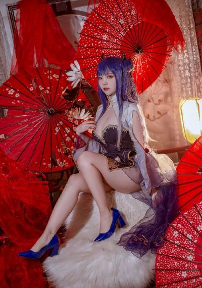 诱人的女医生中文字幕_BD英语神马在线观看