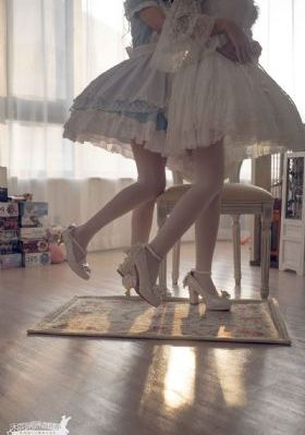 欧美第一页码_全集电影手机在线观看