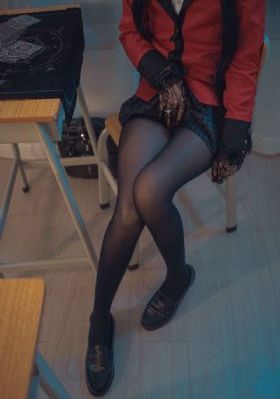 书房吸乳抑制低吟1V1_超清手机在线观看