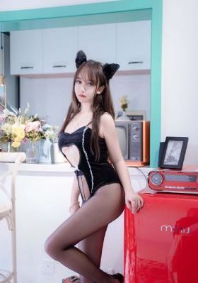 羞羞答答在线高清观看免费_1080P免费观看超清