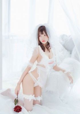 欧美成人n亚洲综合在线观看_蓝光神马影院在线