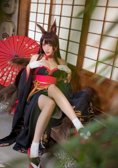 黄片女性向高清无码_BD免费观看韩国