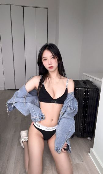 少妇高潮网站_4K天堂在线